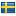 neverlookaway.com server is located in Sweden